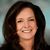 Sandra Bushby's profile image