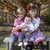 Holly Jaye Rivers's profile image