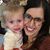 Whitney Page Lewis's profile image