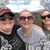 Leandra Henthorn's profile image