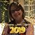 Ellen Kupfer's profile image