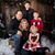 Felicity Heare Ours's profile image