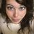 Italia Barnes's profile image