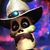 Raymond McAuliffe's profile image