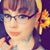 Victoria Ann Martinez's profile image