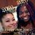Sonya Pinkney's profile image