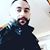 Kd Vahid's profile image