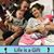 Katina Ann Mcmahan's profile image