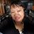 Karen Kay Allen's profile image