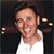 Bob Lee's profile image