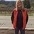 Rita Gormley's profile image