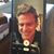 Jeff Rice's profile image