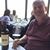 Michael Mydlow's profile image