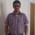 Oscar Montoya's profile image