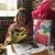 Deborah Frazer Weldon's profile image
