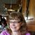 Cindy Waldman's profile image