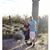 Kristin Peterson's profile image