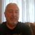 Joseph Thomas Kassab's profile image