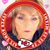 Tina Roskelley's profile image