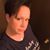 Carrie Dunning's profile image