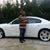 Lazerick Davis's profile image