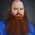 Kristifer Randall's profile image