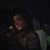Keisha Johnson's profile image