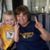Pam Kinnaird's profile image