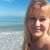 Stephanie Ann's profile image