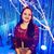 Lakshmi Bezzala's profile image