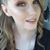 Jenna Mahaffey's profile image