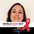 Bobbi S Insana's profile image