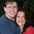 Suzi Suzette Cook Frost's profile image