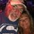 Natalie Rearick Herold's profile image