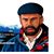 Stew Pidaso's profile image