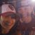 Maritza Garcia's profile image