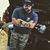 Paul DePillo's profile image
