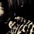 Ryne Laxton's profile image