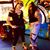 Jill Cabral Boni's profile image