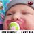 Sheena R. Hollis's profile image