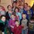 Anne Hennessy's profile image