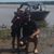 Christopher Morgan's profile image