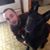 Kathy Roose's profile image