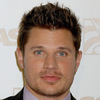 Jonathan H.'s profile image