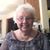 Carol July's profile image
