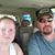 Crystal Lynn Jeter Platt's profile image