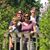 Julee Reckin-Thierer's profile image
