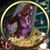 Donna McNaught's profile image