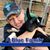 Holly Hite Begeal's profile image