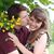 Molly Brzinski's profile image